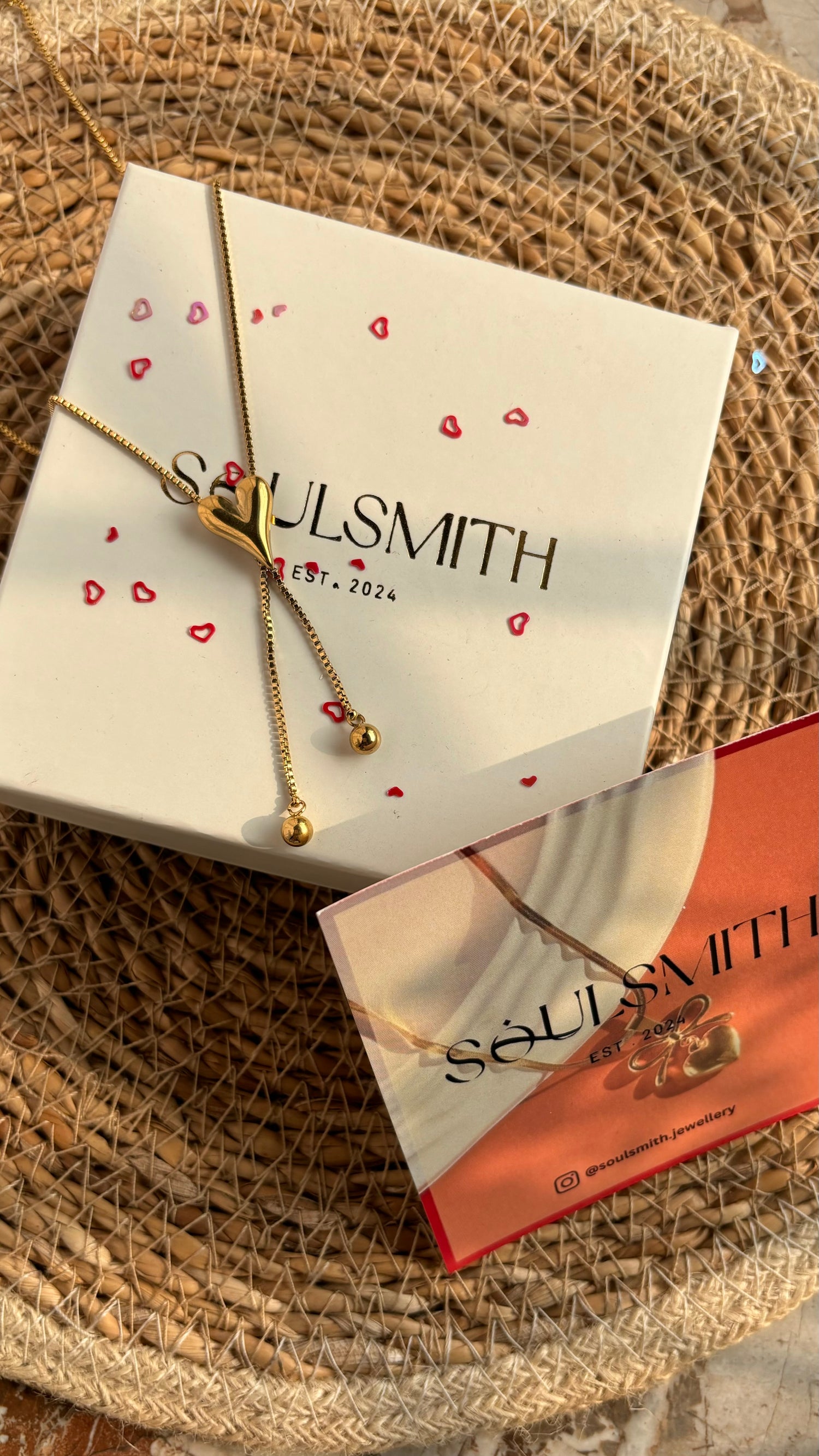 All hearts collection ❤️❤️❤️