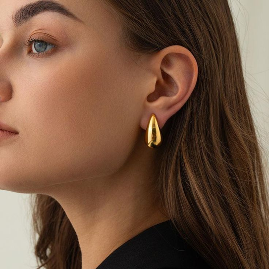 Drip Studs