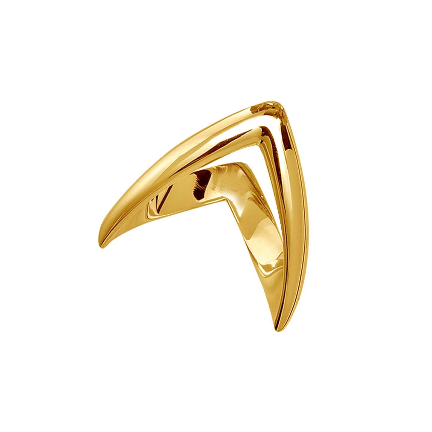 Vera Ring