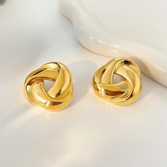 Aurum studs