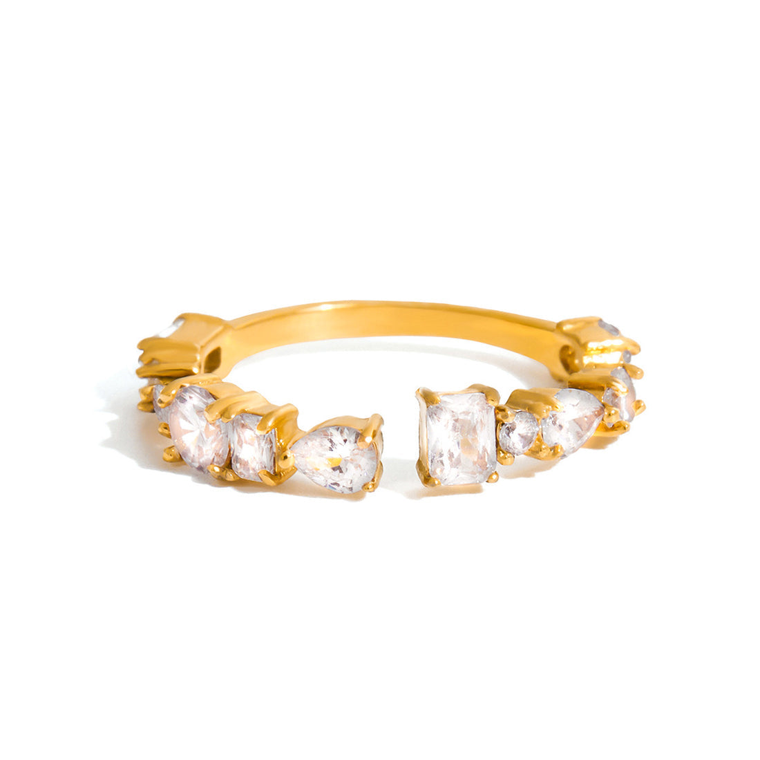 Constance Ring (adjustable)