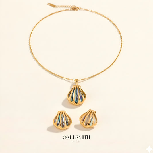 Ariel set combo (Pack of 2)