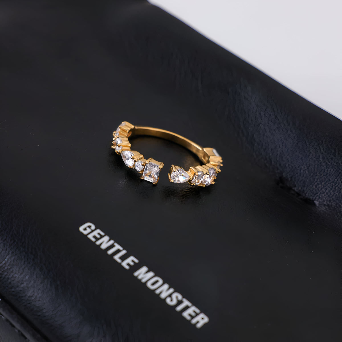 Constance Ring (adjustable)