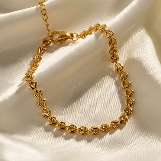 Clara bracelet