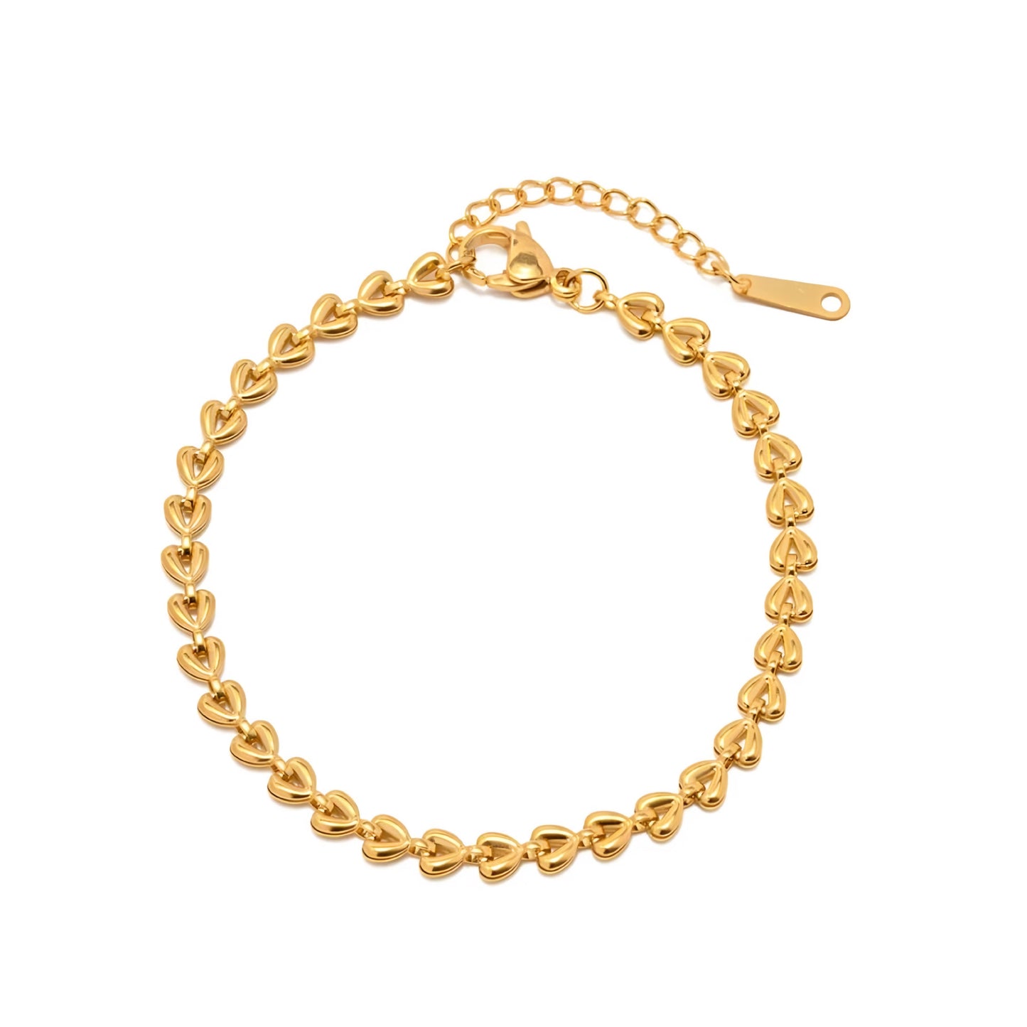 Clara bracelet