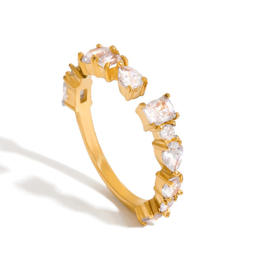 Constance Ring (adjustable)