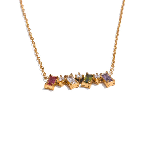 Solene Pendant