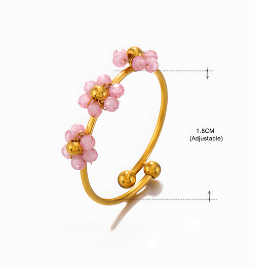 Ellie Ring (adjustable)