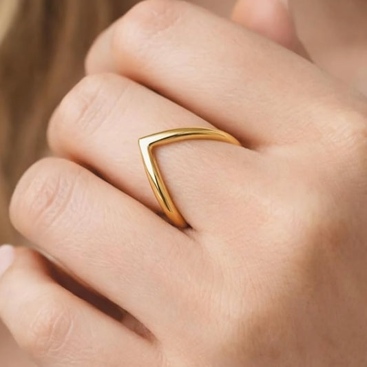 Vera Ring