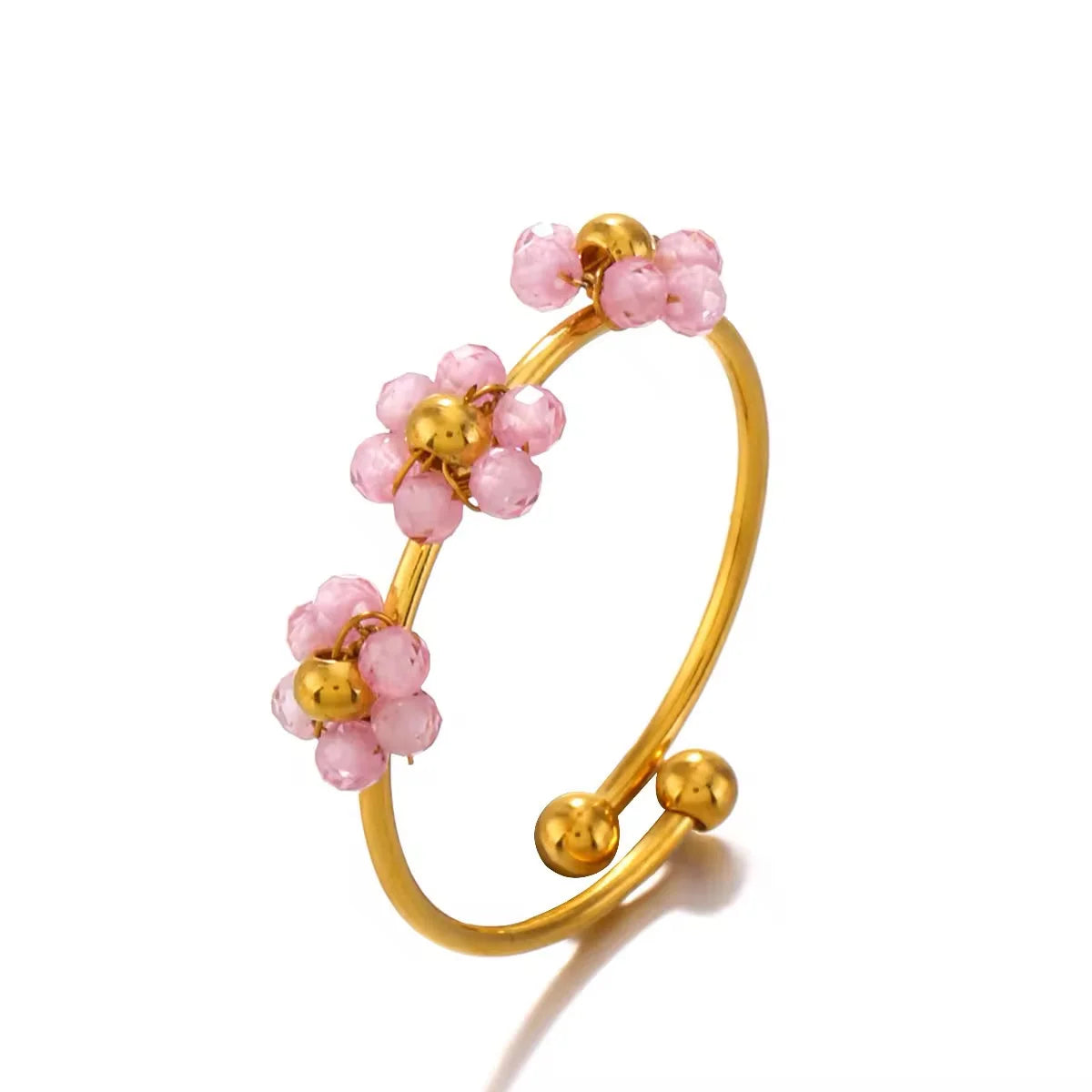 Ellie Ring (adjustable)