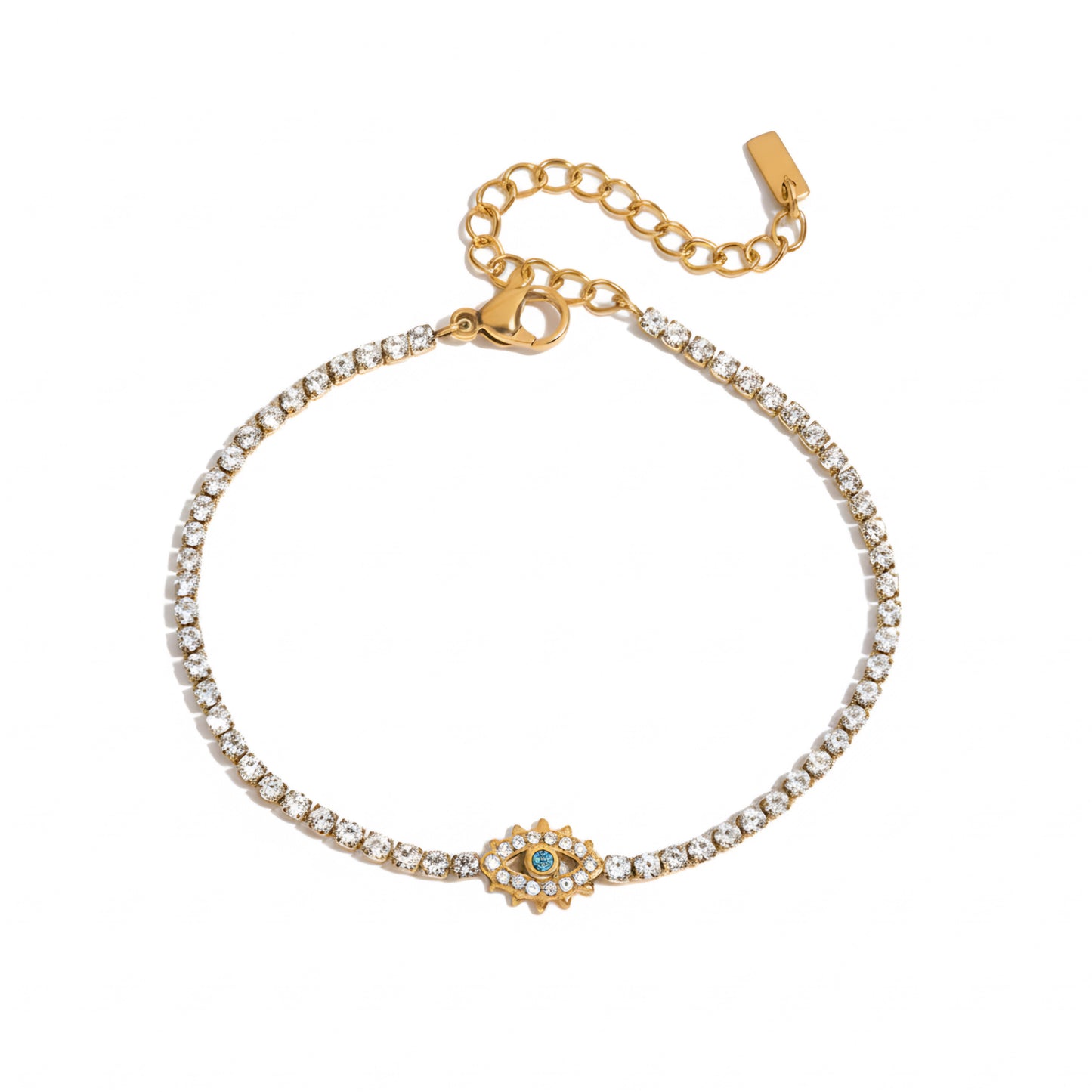 Zyra bracelet