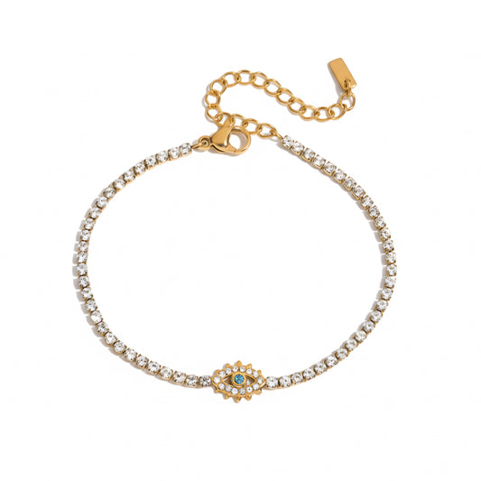 Zyra bracelet